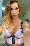 Casoria Trans Escort Alanis 349 42 79 674 foto selfie 17