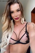 Casoria Trans Escort Alanis 349 42 79 674 foto selfie 19