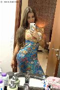 Casoria Trans Escort Alanis 349 42 79 674 foto selfie 8