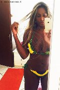 Casoria Trans Escort Bianca Poderosa 389 85 48 550 foto selfie 2