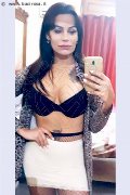 Casoria Trans Escort Karen Milanny 347 45 64 503 foto selfie 20