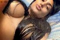 Catania Trans Escort Nataly Xxl 389 87 40 174 foto selfie 11