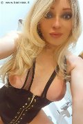 Catanzaro Trans Escort Illary Angel 350 87 54 650 foto selfie 8