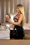 Cattolica Trans Escort Clo� Diamond Mazzini Pornostar 324 82 10 092 foto selfie 13