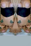 Cattolica Trans Escort Clo� Diamond Mazzini Pornostar 324 82 10 092 foto selfie 108