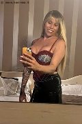 Cattolica Trans Escort Clo� Diamond Mazzini Pornostar 324 82 10 092 foto selfie 11