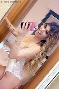 Cattolica Trans Escort Clo� Diamond Mazzini Pornostar 324 82 10 092 foto selfie 76