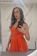 Cecina Trans Escort Angel Sexy 388 30 67 390 foto selfie 1