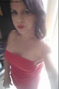 Ceres Trans Escort Raffaella Bastos  005562996339624 foto selfie 39