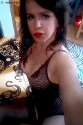 Ceres Trans Escort Raffaella Bastos  005562996339624 foto selfie 10