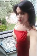 Ceres Trans Escort Raffaella Bastos  005562996339624 foto selfie 30