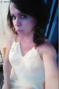 Ceres Trans Escort Raffaella Bastos  005562996339624 foto selfie 81