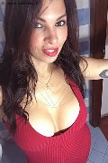 Cesenatico Trans Escort Kassandra Makerini Bambola 366 11 72 238 foto selfie 18