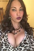 Cesenatico Trans Escort Kassandra Makerini Bambola 366 11 72 238 foto selfie 23