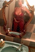 Cesenatico Trans Escort Kassandra Makerini Bambola 366 11 72 238 foto selfie 15