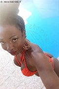 Chiasso Trans Escort Ginevry 333 66 21 434 foto selfie 3