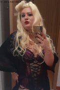 Chiavari Trans Escort Maite De L'Enclos 329 83 37 093 foto selfie 35