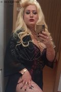 Chiavari Trans Escort Maite De L'Enclos 329 83 37 093 foto selfie 34