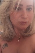 Chiavari Trans Escort Maite De L'Enclos 329 83 37 093 foto selfie 41