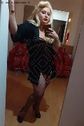 Chiavari Trans Escort Maite De L'Enclos 329 83 37 093 foto selfie 33