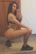 Cinisello Balsamo Trans Escort Angell 327 24 32 846 foto selfie 17