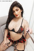 Cinisello Balsamo Trans Escort Barbara Sexy 351 33 79 188 foto selfie 15