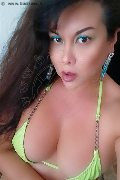 Cinisello Balsamo Trans Escort Barbarita Sexy 333 82 39 139 foto selfie 14