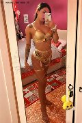 Cinisello Balsamo Trans Escort Gaia Queen 327 28 85 933 foto selfie 5