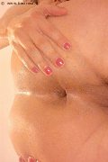 Cinisello Balsamo Trans Escort Jade 389 82 93 343 foto selfie 102