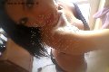 Cinisello Balsamo Trans Escort Jade 389 82 93 343 foto selfie 62