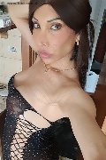 Cinisello Balsamo Trans Escort Jade 389 82 93 343 foto selfie 1