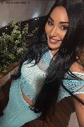 Civitanova Marche Trans Escort Jennifer Anguria Pornostar 349 93 98 298 foto selfie 62