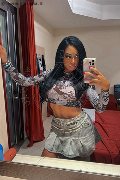 Civitanova Marche Trans Escort Jennifer Anguria Pornostar 349 93 98 298 foto selfie 70