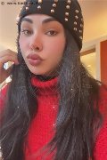 Civitanova Marche Trans Escort Jennifer Anguria Pornostar 349 93 98 298 foto selfie 58