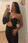 Civitanova Marche Trans Escort Melly Armany 389 79 24 141 foto selfie 7