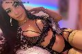 Civitanova Marche Trans Escort Patricia Ginnari 331 84 43 032 foto selfie 45