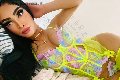 Civitanova Marche Trans Escort Patricia Ginnari 331 84 43 032 foto selfie 60