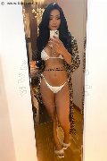 Civitanova Marche Trans Escort Patricia Ginnari 331 84 43 032 foto selfie 1