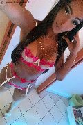 Civitanova Marche Trans Escort Patricia Ginnari 331 84 43 032 foto selfie 21