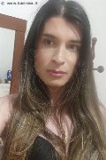 Colle Di Val D'elsa Trans Escort Estefany Prada 345 23 19 924 foto selfie 14