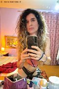 Colle Di Val D'elsa Trans Escort Estefany Prada 345 23 19 924 foto selfie 4