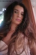 Colle Di Val D'elsa Trans Escort Estefany Prada 345 23 19 924 foto selfie 15