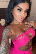 Colonia Trans Escort Bruna Xl  004917680451913 foto selfie 25