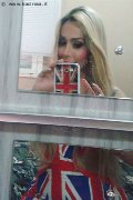 Colonnella Trans Escort Giselly Kherllakian 320 55 61 787 foto selfie 10