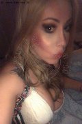 Colonnella Trans Escort Giselly Kherllakian 320 55 61 787 foto selfie 46