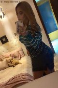 Colonnella Trans Escort Giselly Kherllakian 320 55 61 787 foto selfie 40