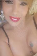 Como Trans Escort Izabelli Frazao Pornostar 327 66 19 130 foto selfie 30