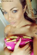 Como Trans Escort Mandy Asiatica 327 05 31 479 foto selfie 6