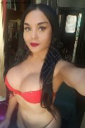 Como Trans Escort Morena Tx 339 77 48 749 foto selfie 17