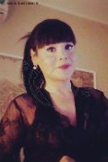 Como Trans Escort Morena Tx 339 77 48 749 foto selfie 8